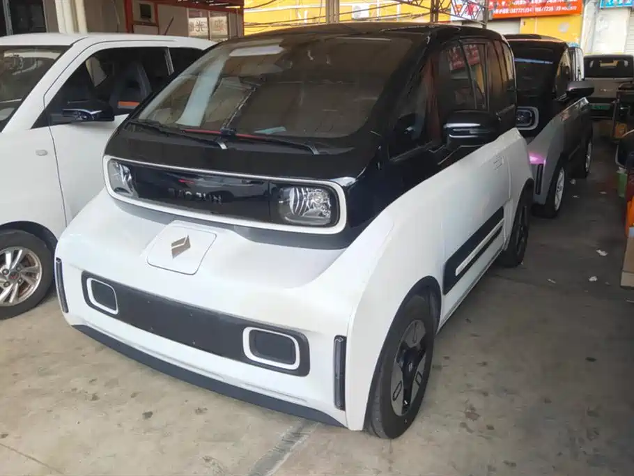 Фото машины 13