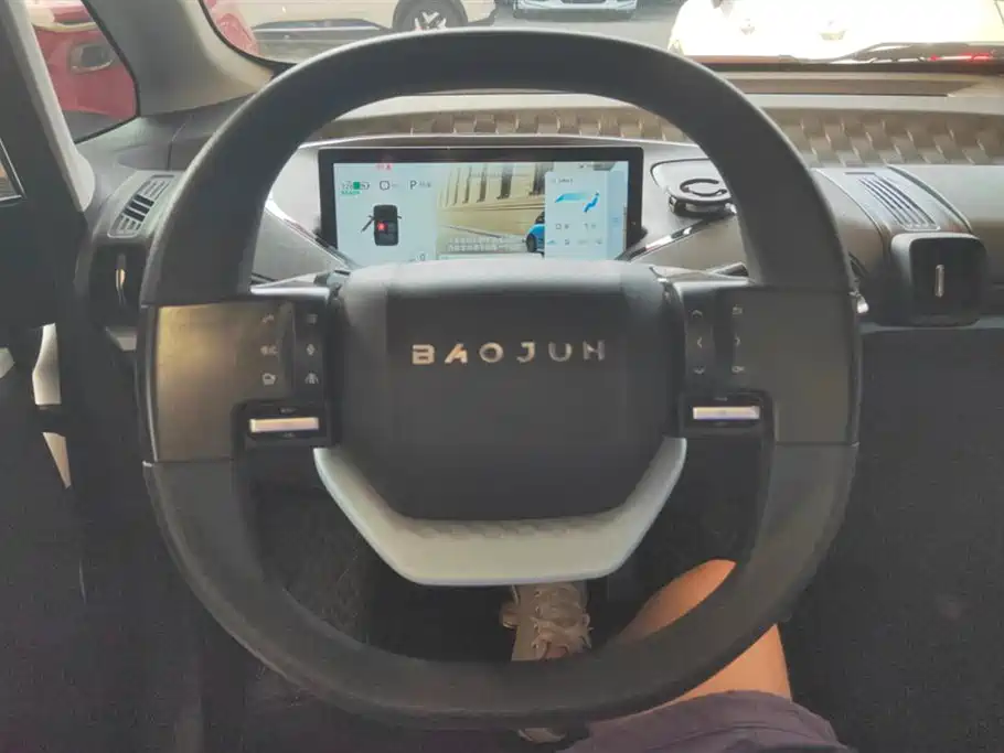 Фото машины 14