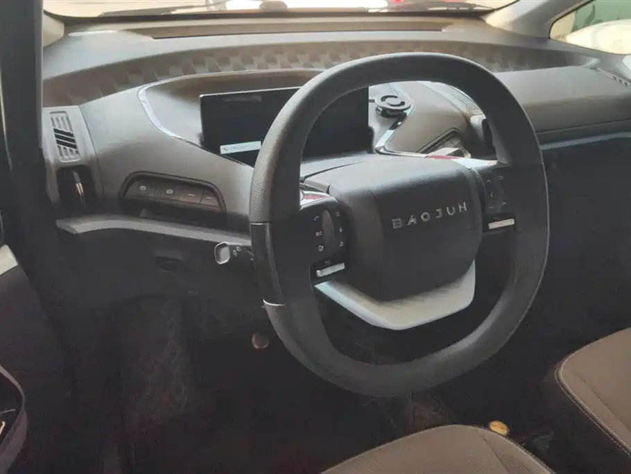 Фото машины 9