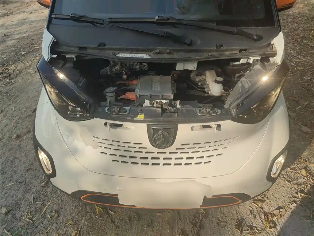 Фото машины 12