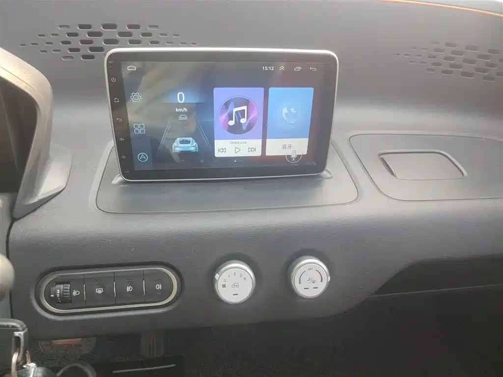 Фото машины 18