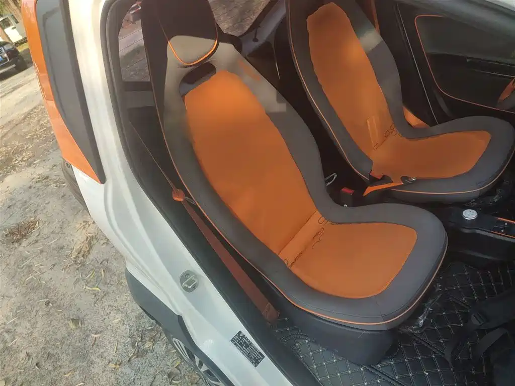 Фото машины 21