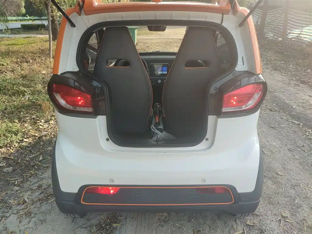 Фото машины 11