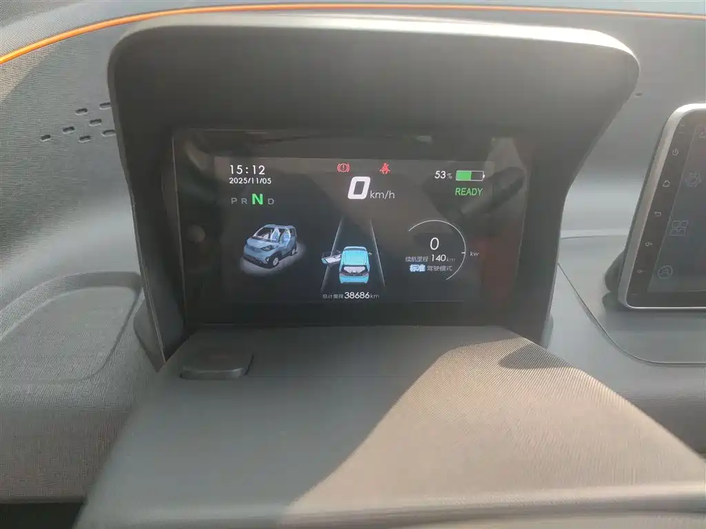 Фото машины 24