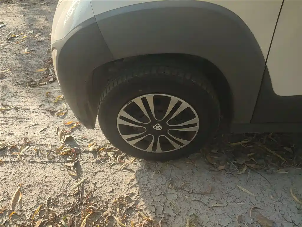 Фото машины 14