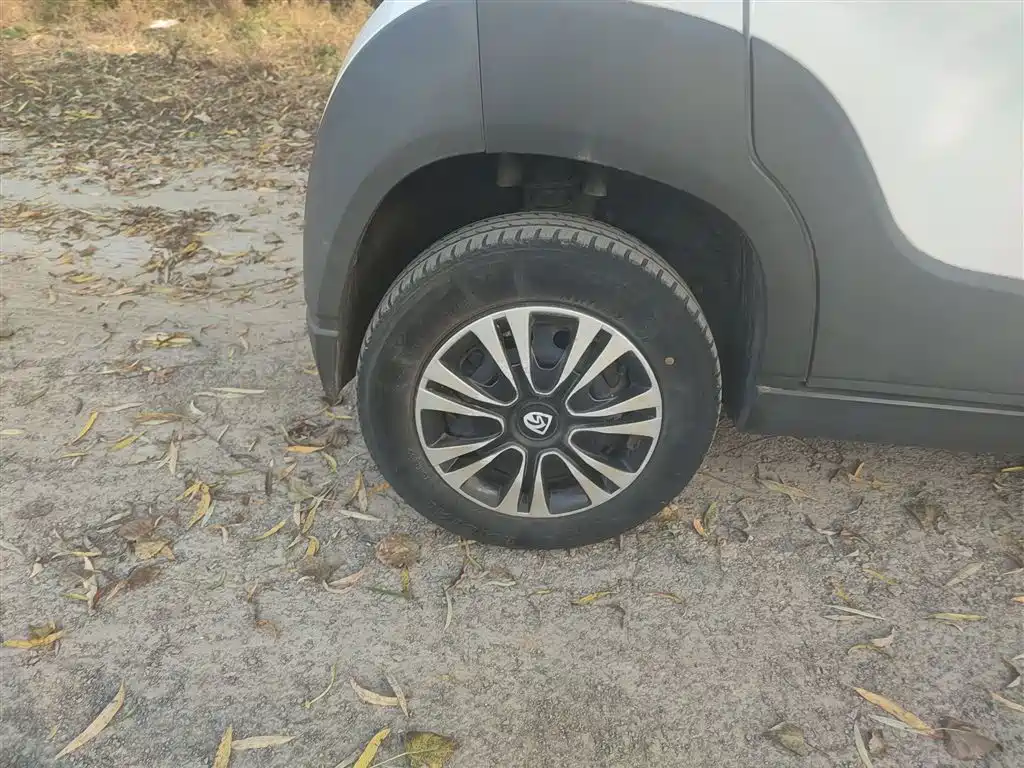 Фото машины 16