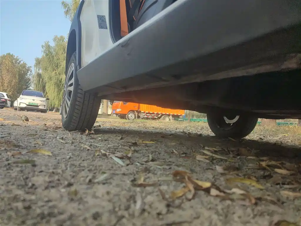 Фото машины 13