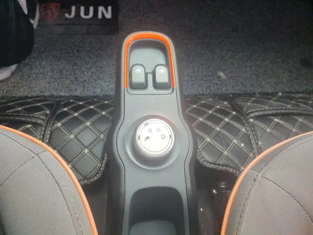 Фото машины 6