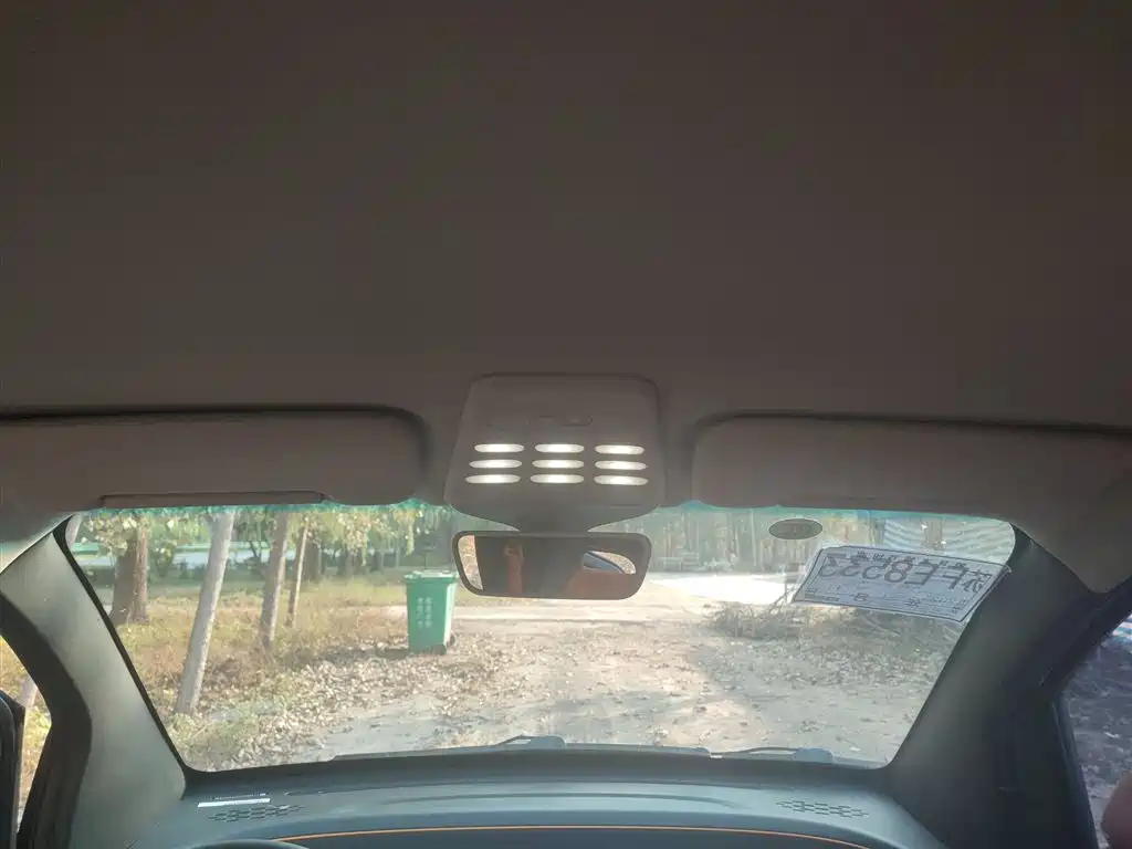 Фото машины 10