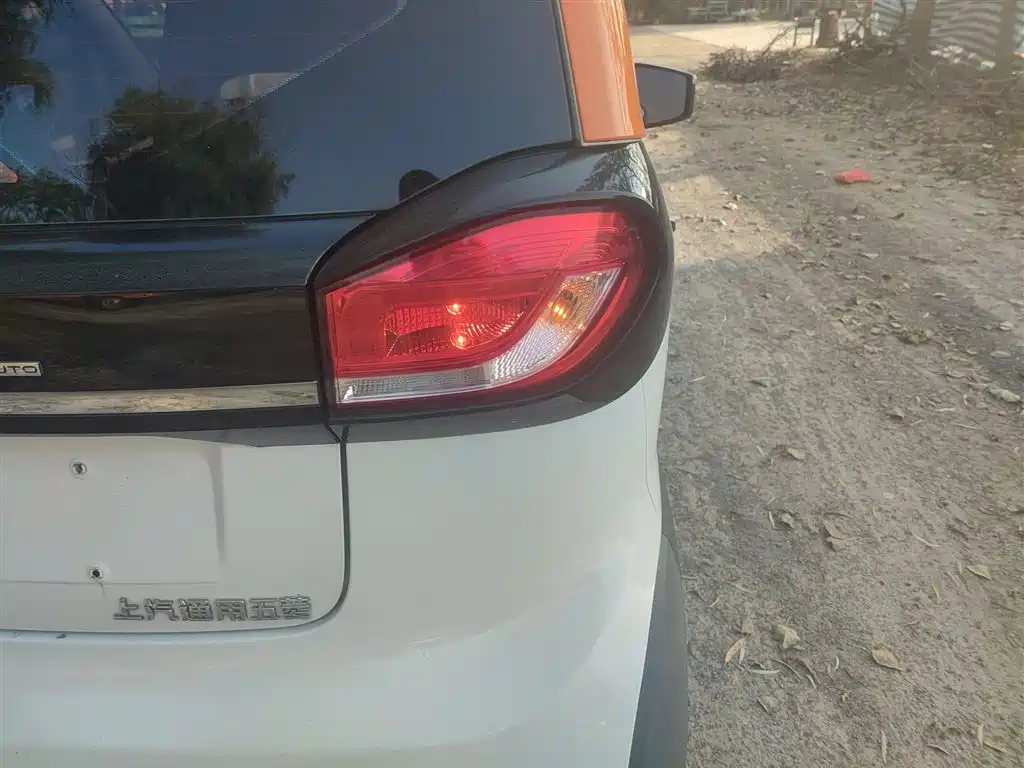 Фото машины 23