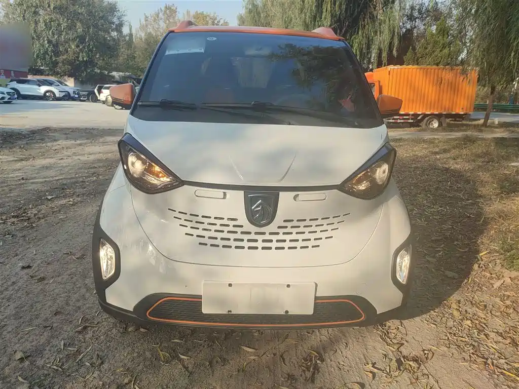 Фото машины 25