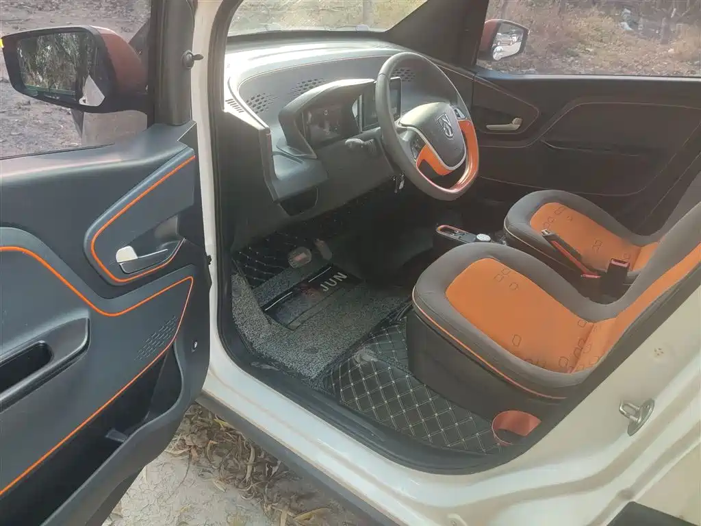 Фото машины 8