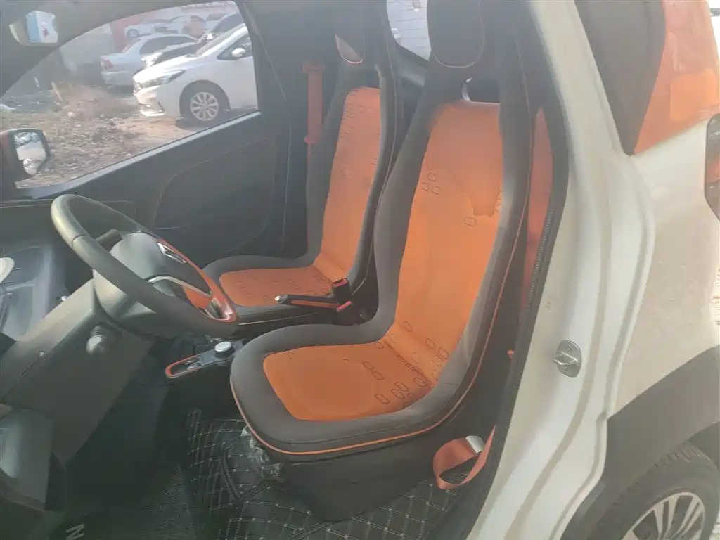 Фото машины 7