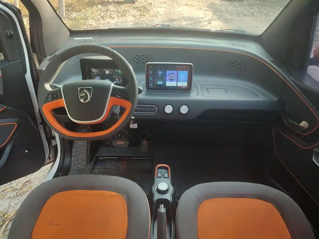 Фото машины 22