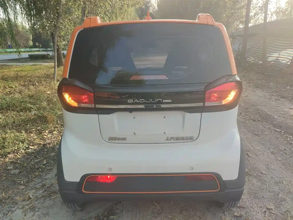 Фото машины 26