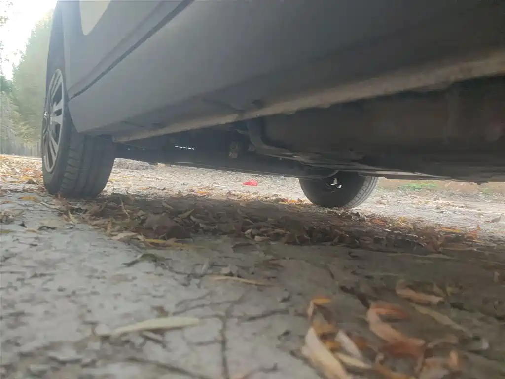 Фото машины 20