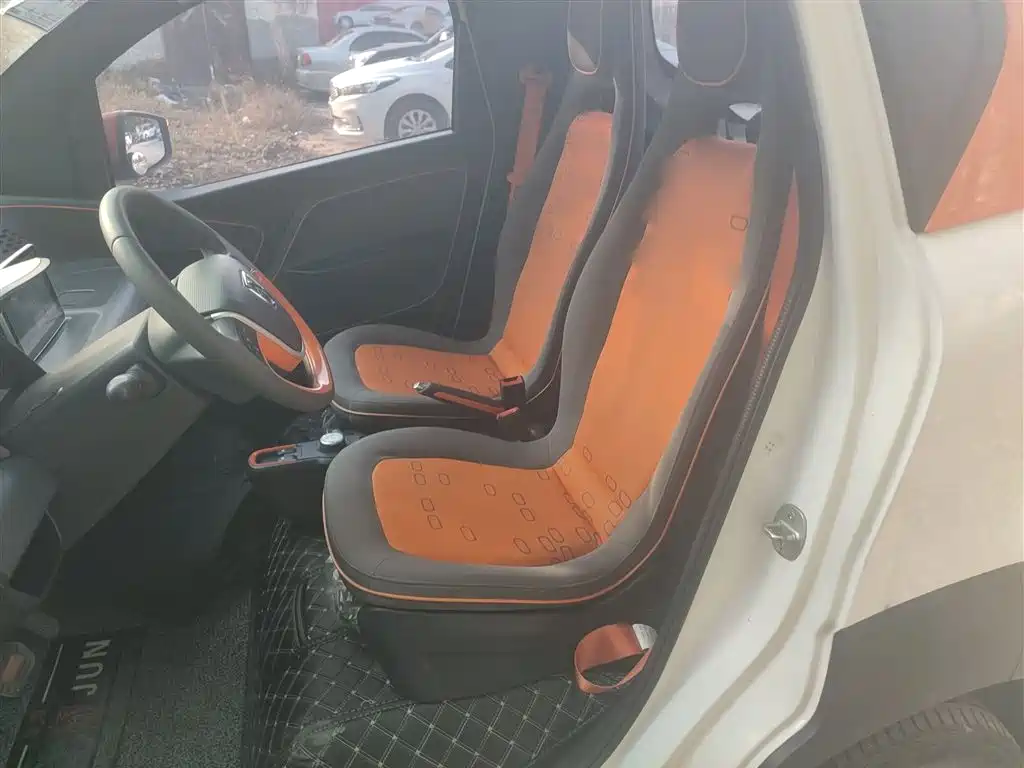 Фото машины 9