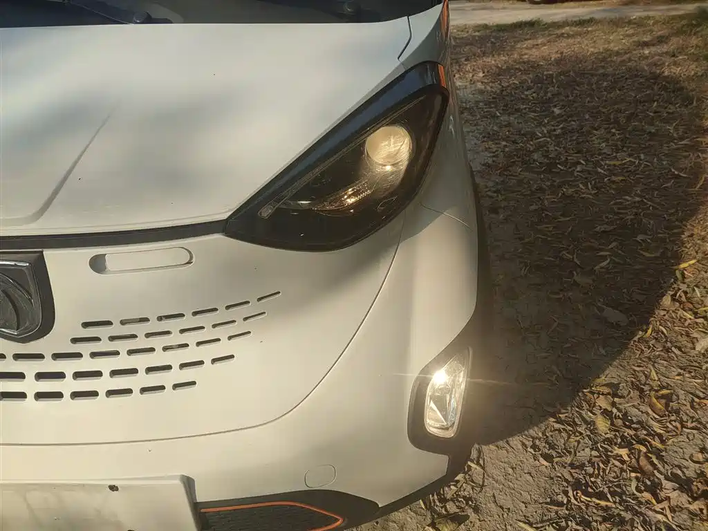 Фото машины 15