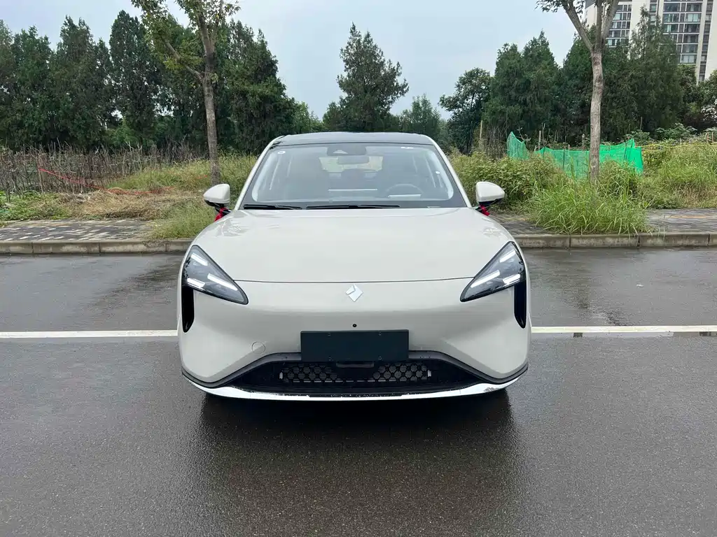 Фото машины 8