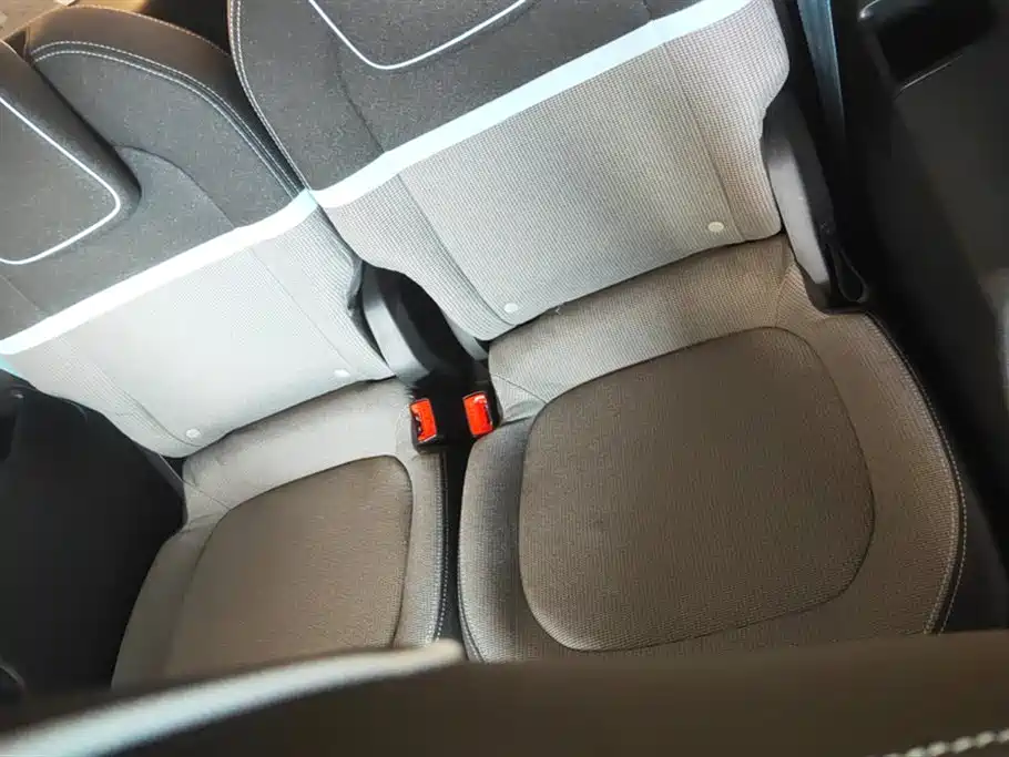 Фото машины 6