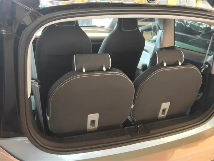 Фото машины 14