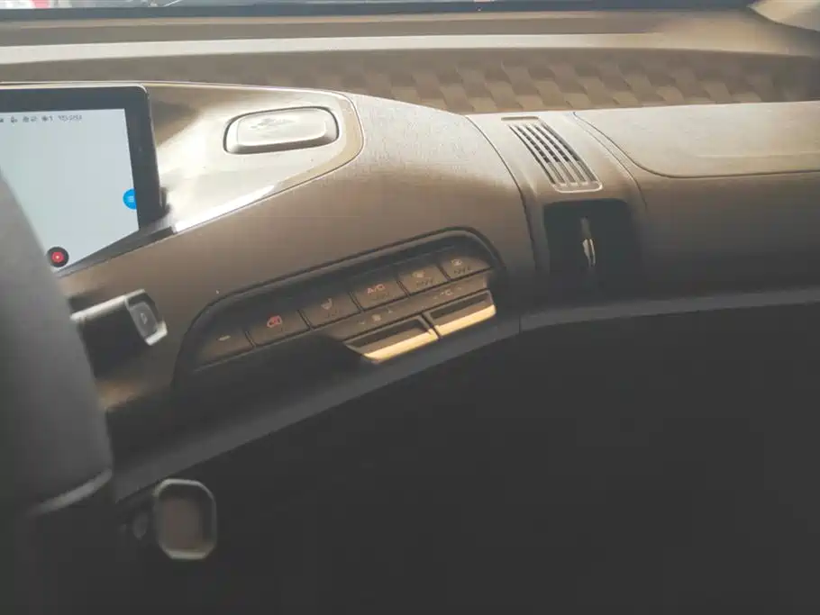 Фото машины 11