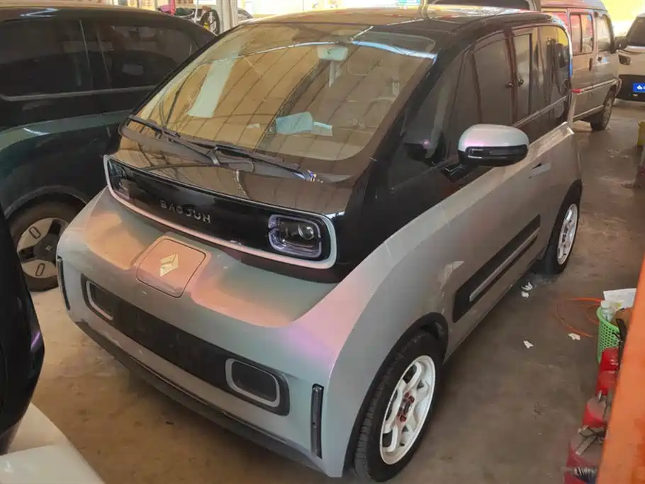 Бэкграунд машины