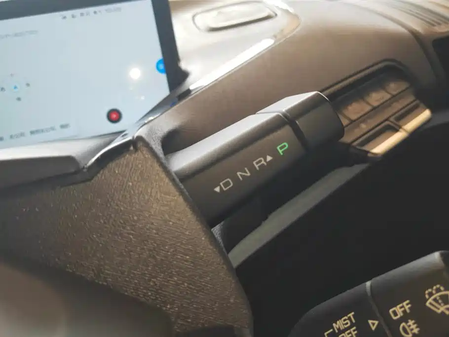 Фото машины 10