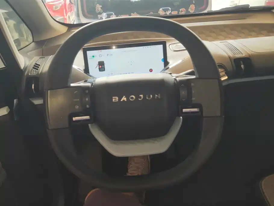 Фото машины 9