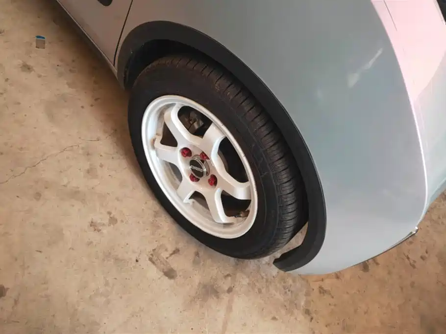 Фото машины 12