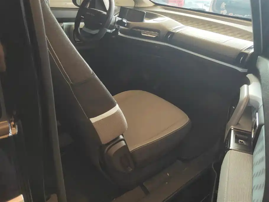 Фото машины 13