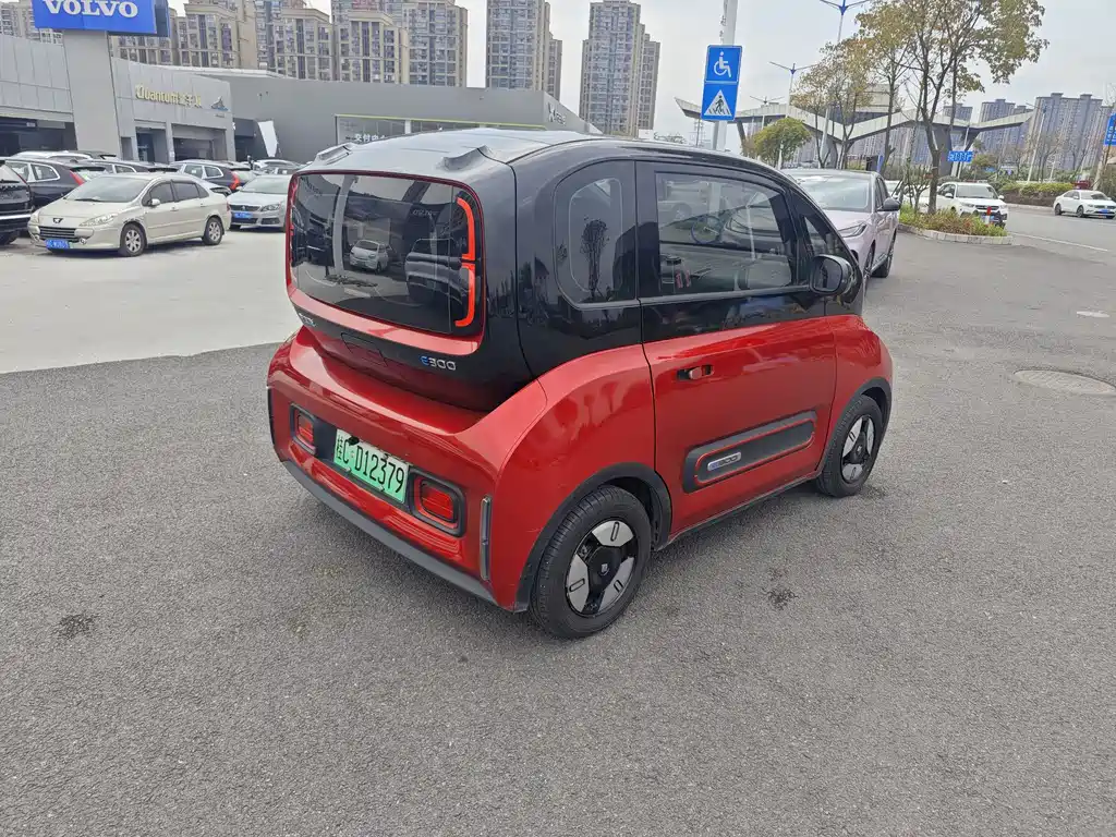 Фото машины 8