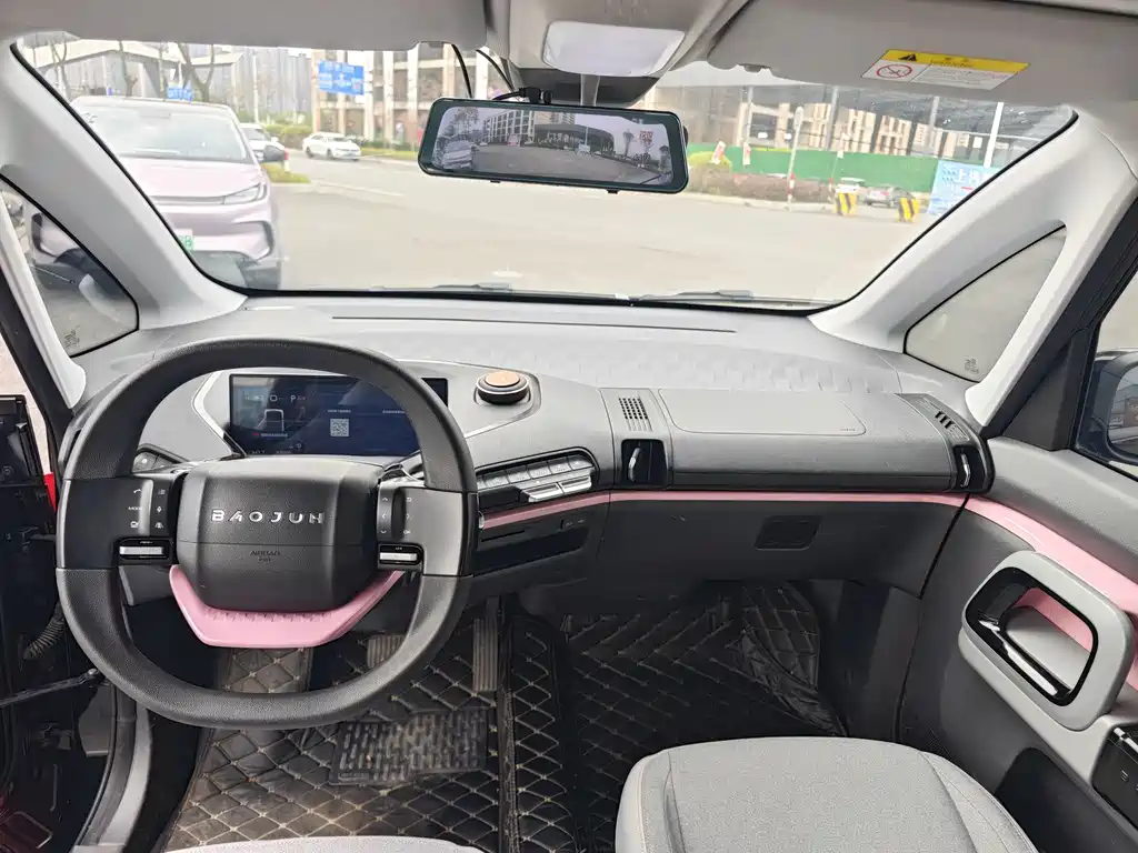 Фото машины 6