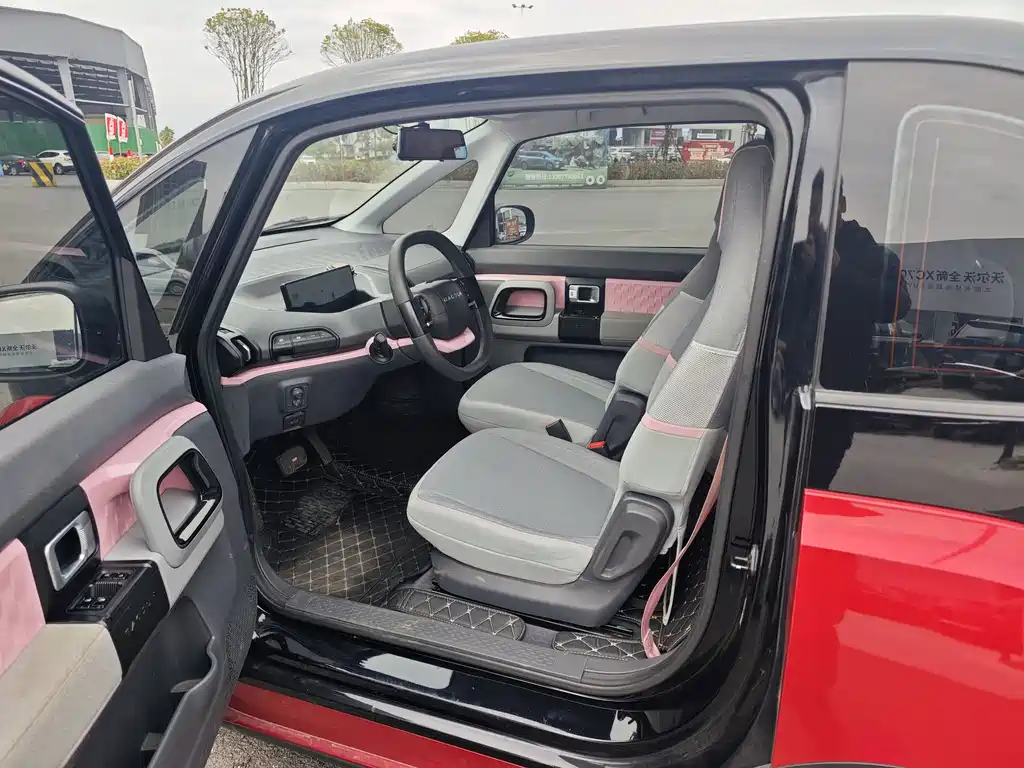 Фото машины 7