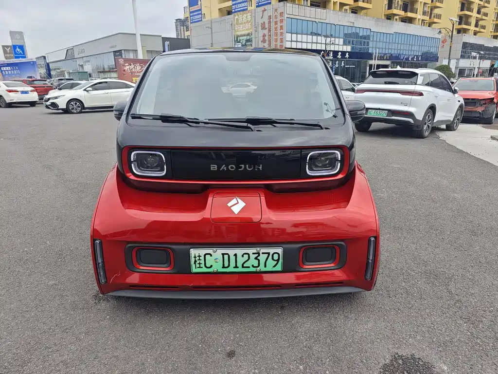 Фото машины 9