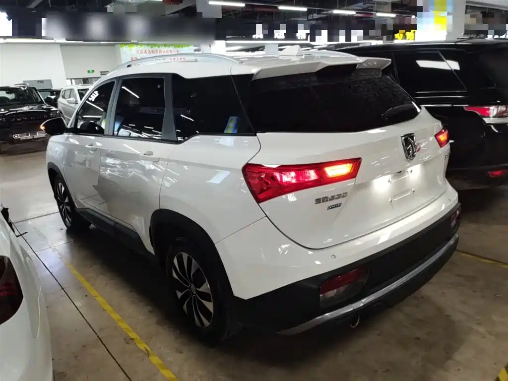 Фото машины 14