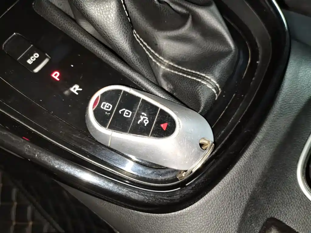 Фото машины 15