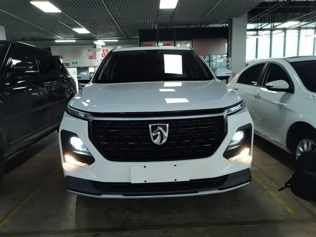 Фото машины 11