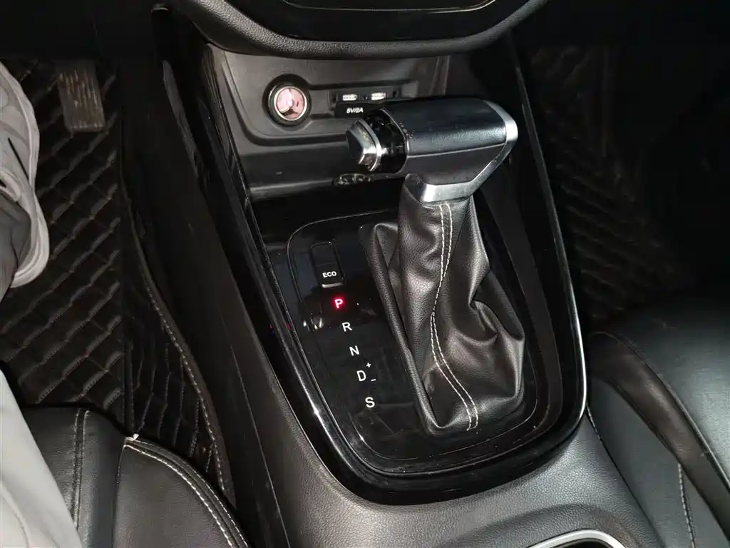 Фото машины 8