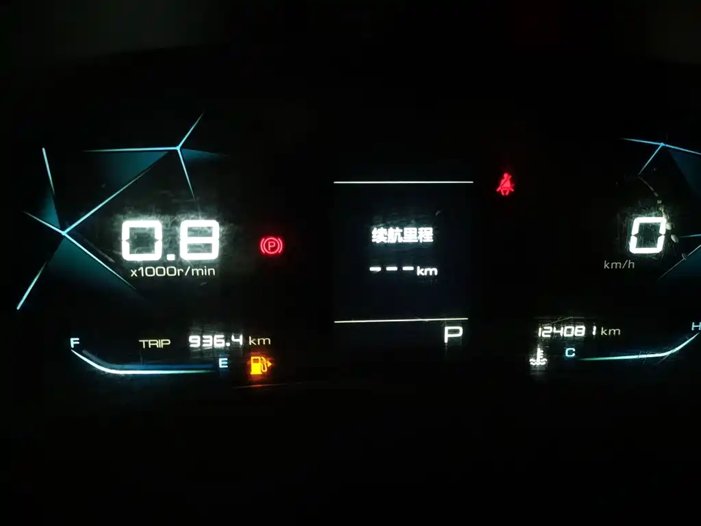 Фото машины 6