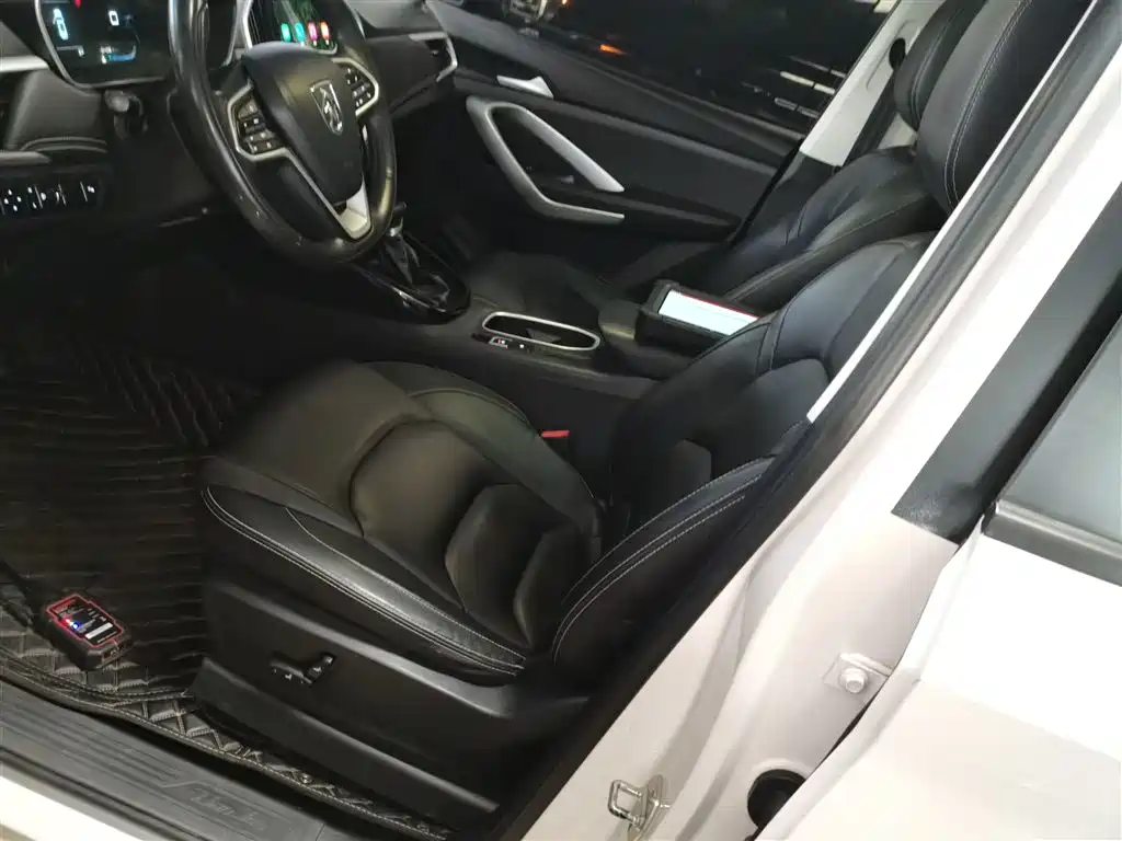 Фото машины 9