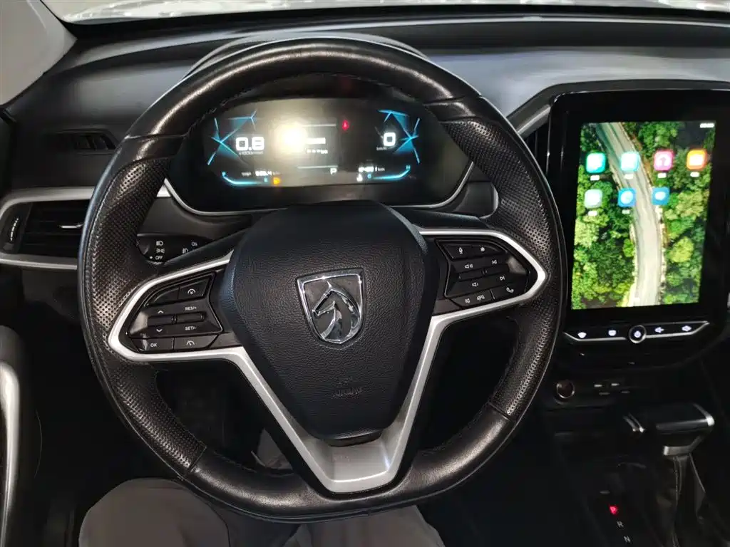 Фото машины 13