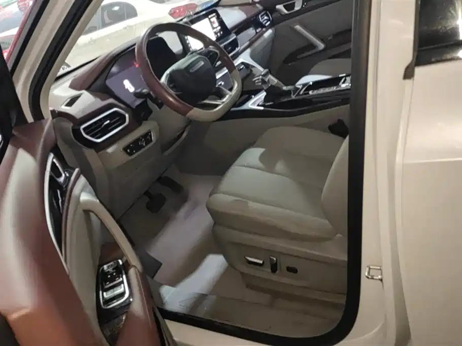 Фото машины 8