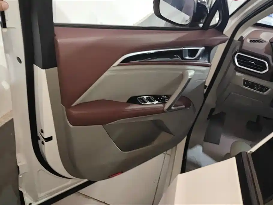 Фото машины 6