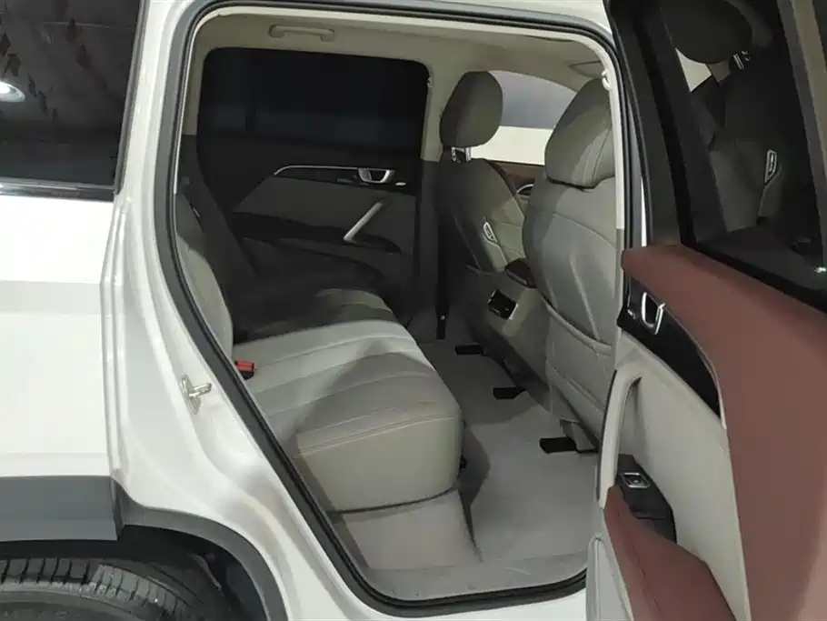 Фото машины 10