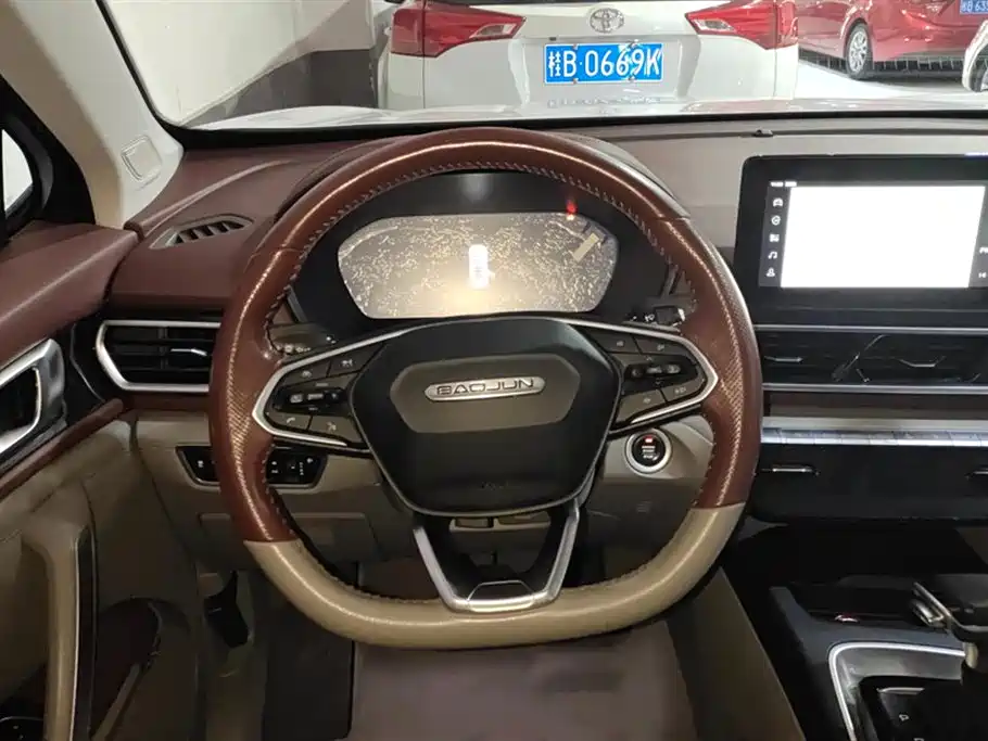 Фото машины 14