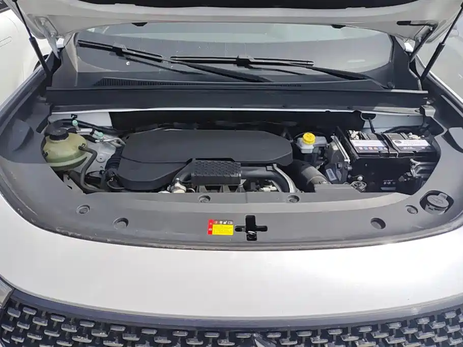 Фото машины 9