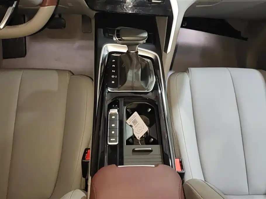 Фото машины 15