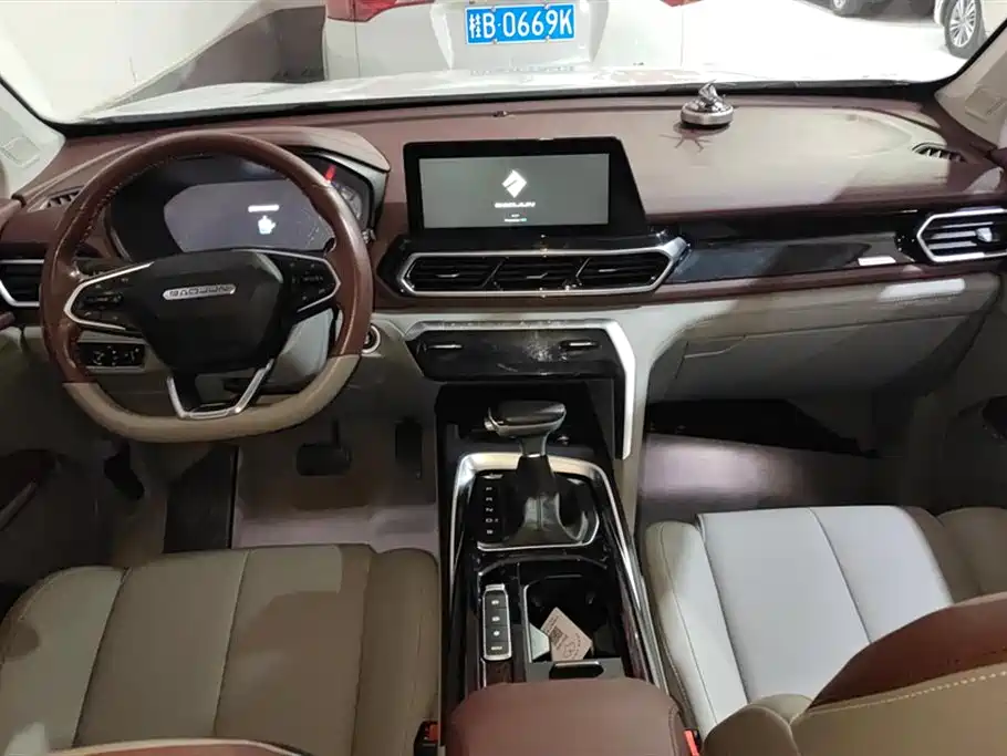 Фото машины 11