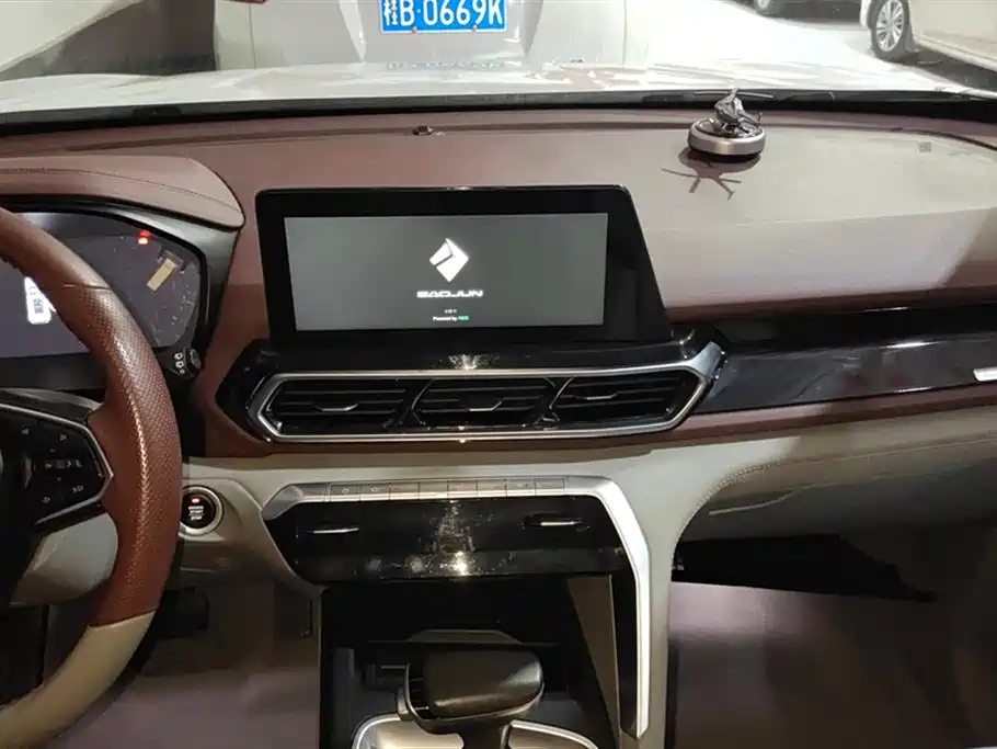 Фото машины 12